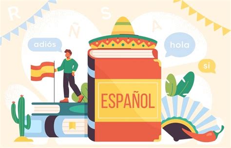 Cursos espanol PenalbaWeb.com