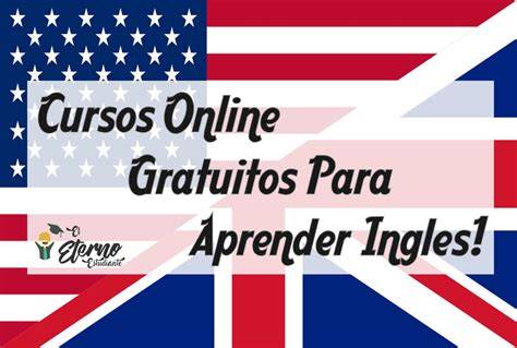 Cursos de ingles PenalbaWeb.com