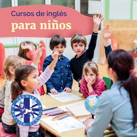 Cursos ninos PenalbaWeb.com