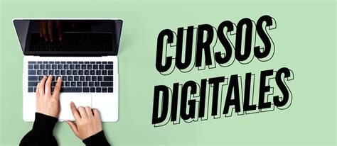 Cursos productos PenalbaWeb.com