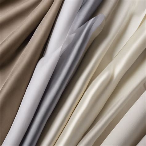 Curtain lining PenalbaWeb.com