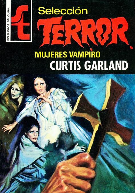 Curtis garland PenalbaWeb.com
