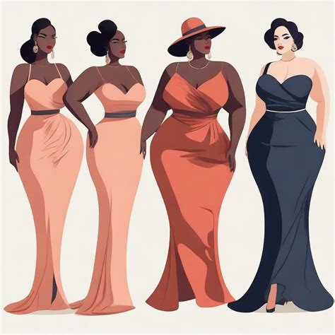 Curvaceous PenalbaWeb.com