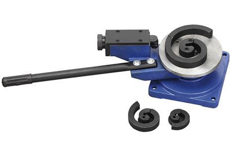 Curvadora manual PenalbaWeb.com