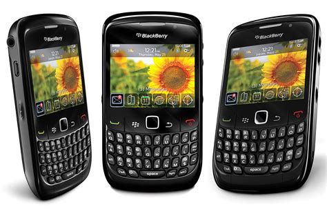 Curve 8520 libre PenalbaWeb.com