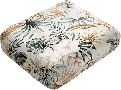 Cushion cover PenalbaWeb.com