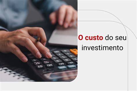 Custo PenalbaWeb.com