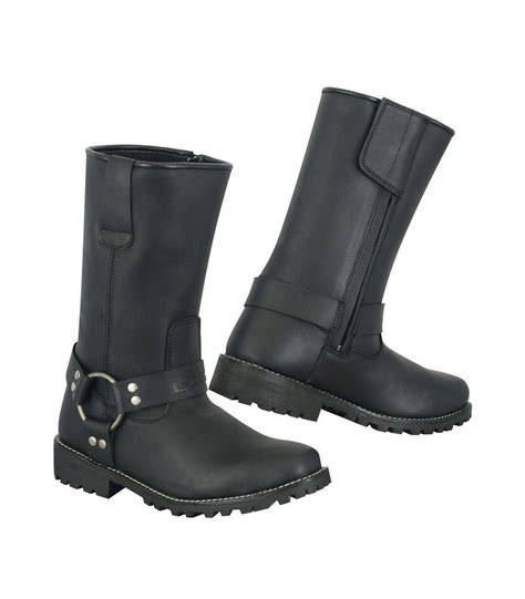 Custom botas PenalbaWeb.com