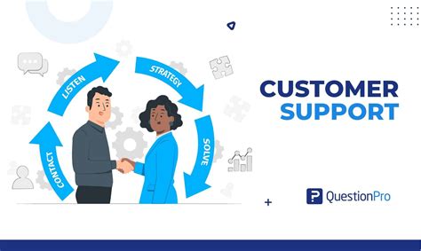 Customer PenalbaWeb.com