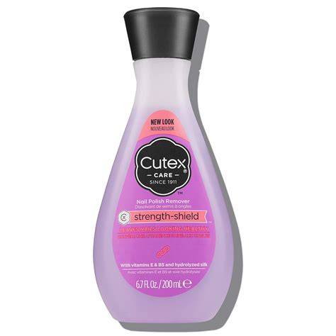 Cutex PenalbaWeb.com