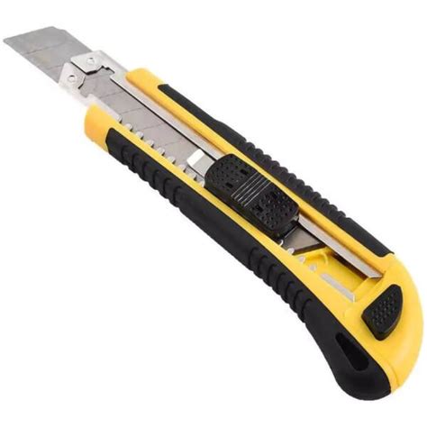 Cutter 18mm PenalbaWeb.com