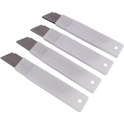 Cutter blade PenalbaWeb.com