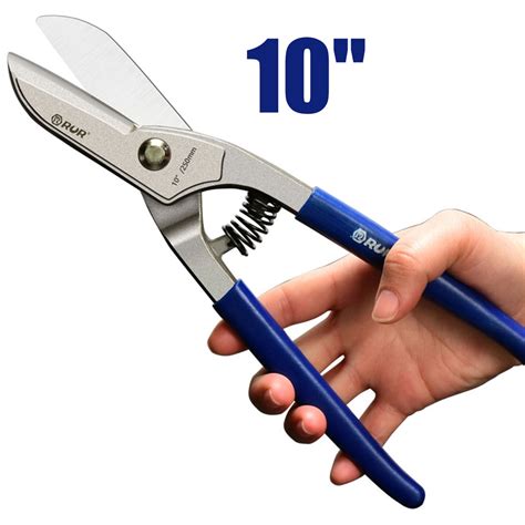 Cutter metal PenalbaWeb.com