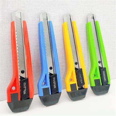 Cutter PenalbaWeb.com