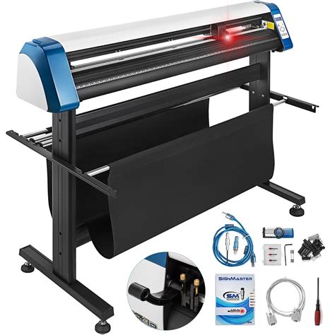 Cutting plotter PenalbaWeb.com