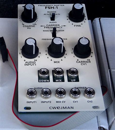 Cwejman PenalbaWeb.com