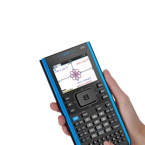 Cx ii PenalbaWeb.com
