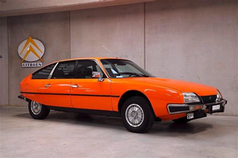 Cx orange PenalbaWeb.com