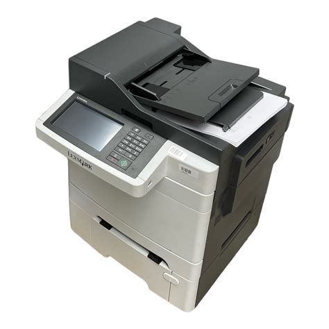 Cx510de PenalbaWeb.com