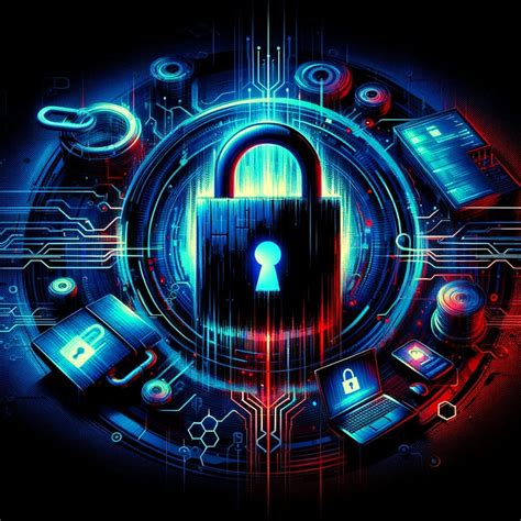 Cyber PenalbaWeb.com