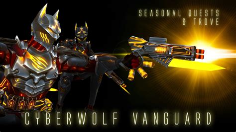 Cyberwolf PenalbaWeb.com