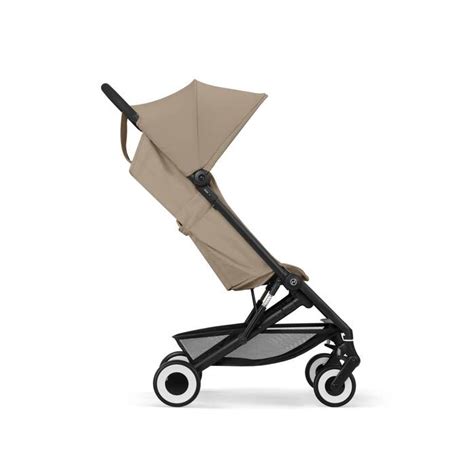Cybex agis PenalbaWeb.com
