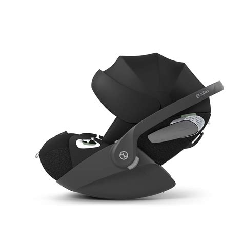 Cybex cloud PenalbaWeb.com