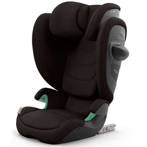 Cybex grupo PenalbaWeb.com