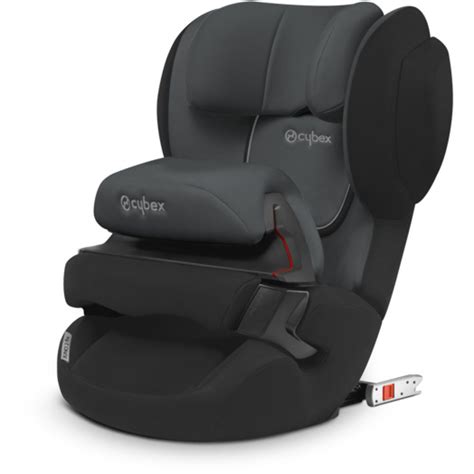 Cybex juno fix PenalbaWeb.com