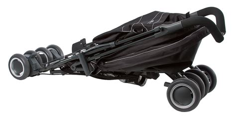 Cybex onyx PenalbaWeb.com