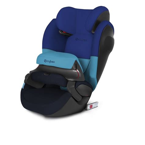 Cybex pallas m fix PenalbaWeb.com