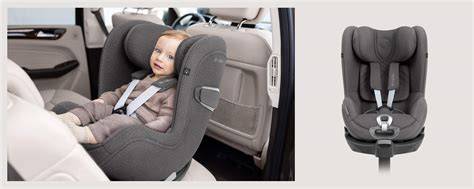 Cybex sirona PenalbaWeb.com