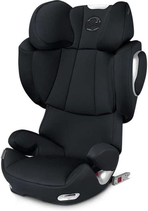 Cybex solution q3 fix PenalbaWeb.com