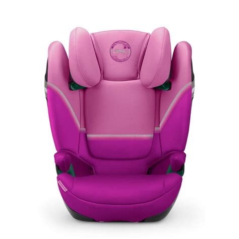 Cybex solution PenalbaWeb.com