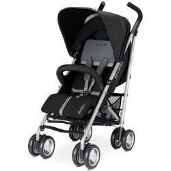 Cybex topaz PenalbaWeb.com