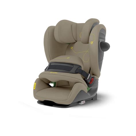 Cybex PenalbaWeb.com