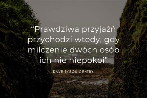 Cytaty PenalbaWeb.com