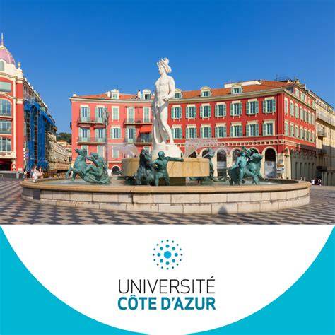 D azur PenalbaWeb.com