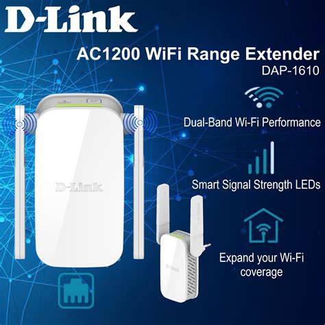 D link dap PenalbaWeb.com