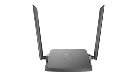 D link dir PenalbaWeb.com