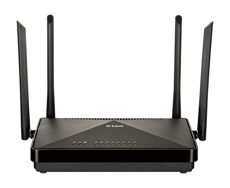 D link dsl PenalbaWeb.com