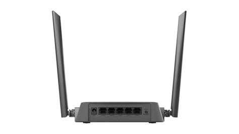 D link wireless n router PenalbaWeb.com