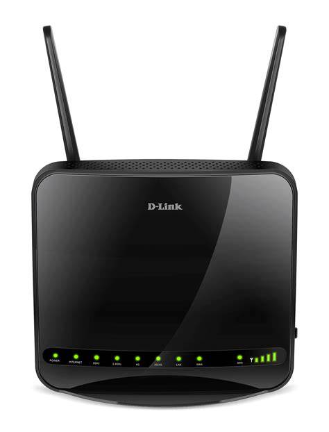 D link wireless PenalbaWeb.com