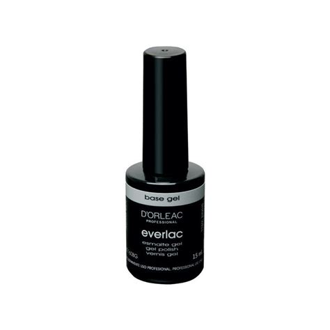 D orleac gel PenalbaWeb.com