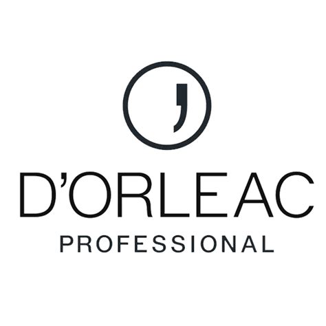 D orleac profesional PenalbaWeb.com