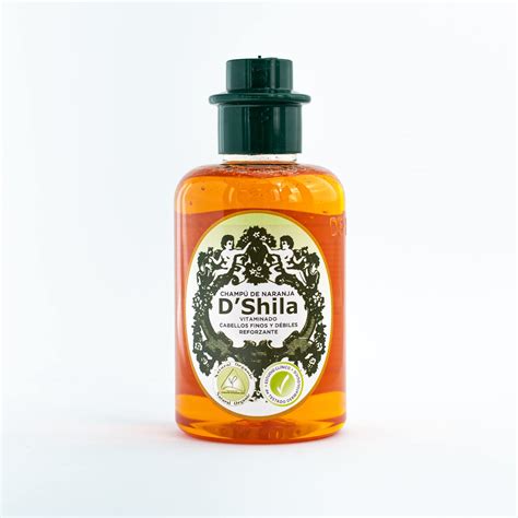 D shila champu PenalbaWeb.com