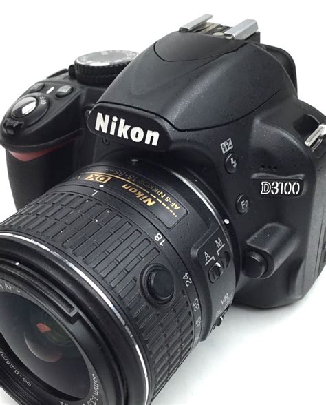 D3100 PenalbaWeb.com