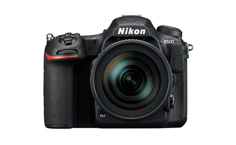 D500 PenalbaWeb.com