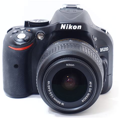 D5200 PenalbaWeb.com