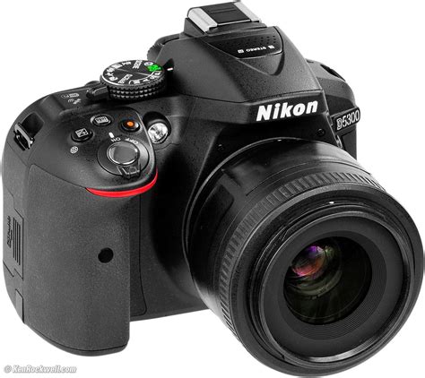 D5300 PenalbaWeb.com